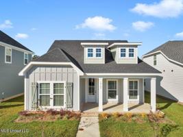 featured image of 12109 Creole Way