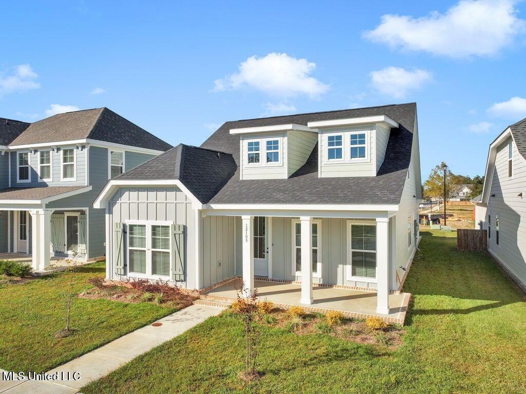 12109 Creole Way - Photo 3 of 37