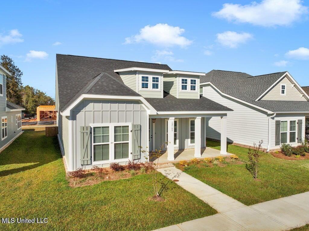 12109 Creole Way - Photo 4 of 37