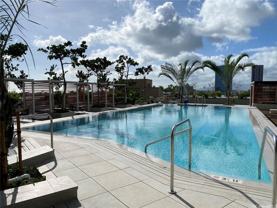 987 Queen St #1717 - Photo 1 of 1