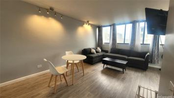 featured image of 1134 Kinau St #706