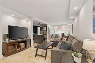 3027 Pualei Cir #204 - Photo 1 of 1