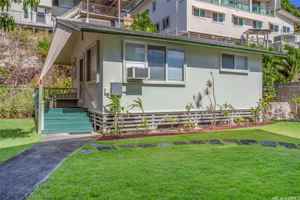 featured image of 2138 Mahalo St