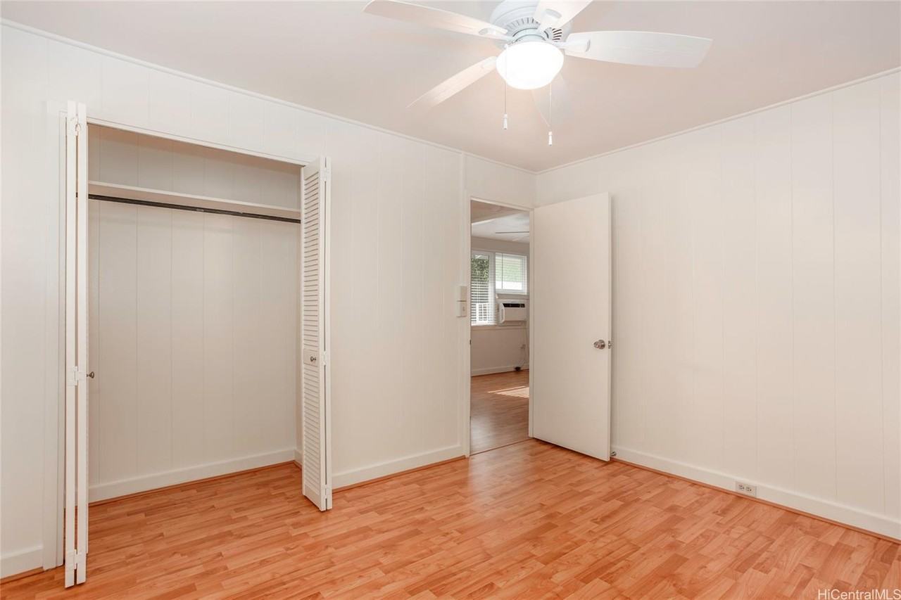 2138 Mahalo St - Photo 7 of 12