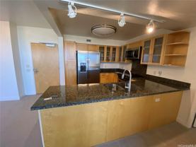 600 Queen St #2106 - Photo 1 of 1