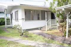 2024 Ohai Ln #D - Photo 1 of 1