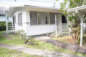 featured image of 2024 Ohai Ln #D