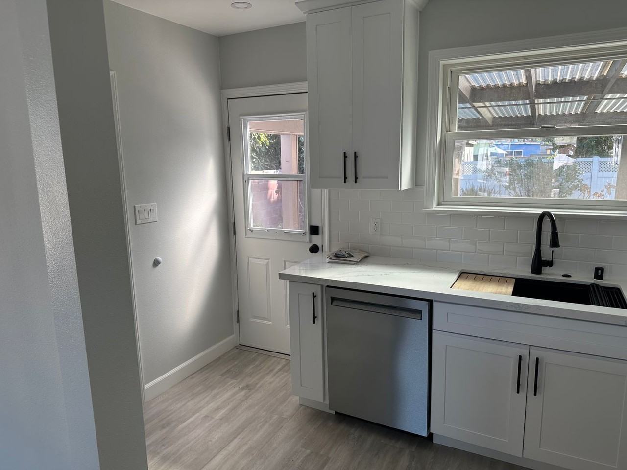 11556 Mcdonald St - Photo 7 of 44