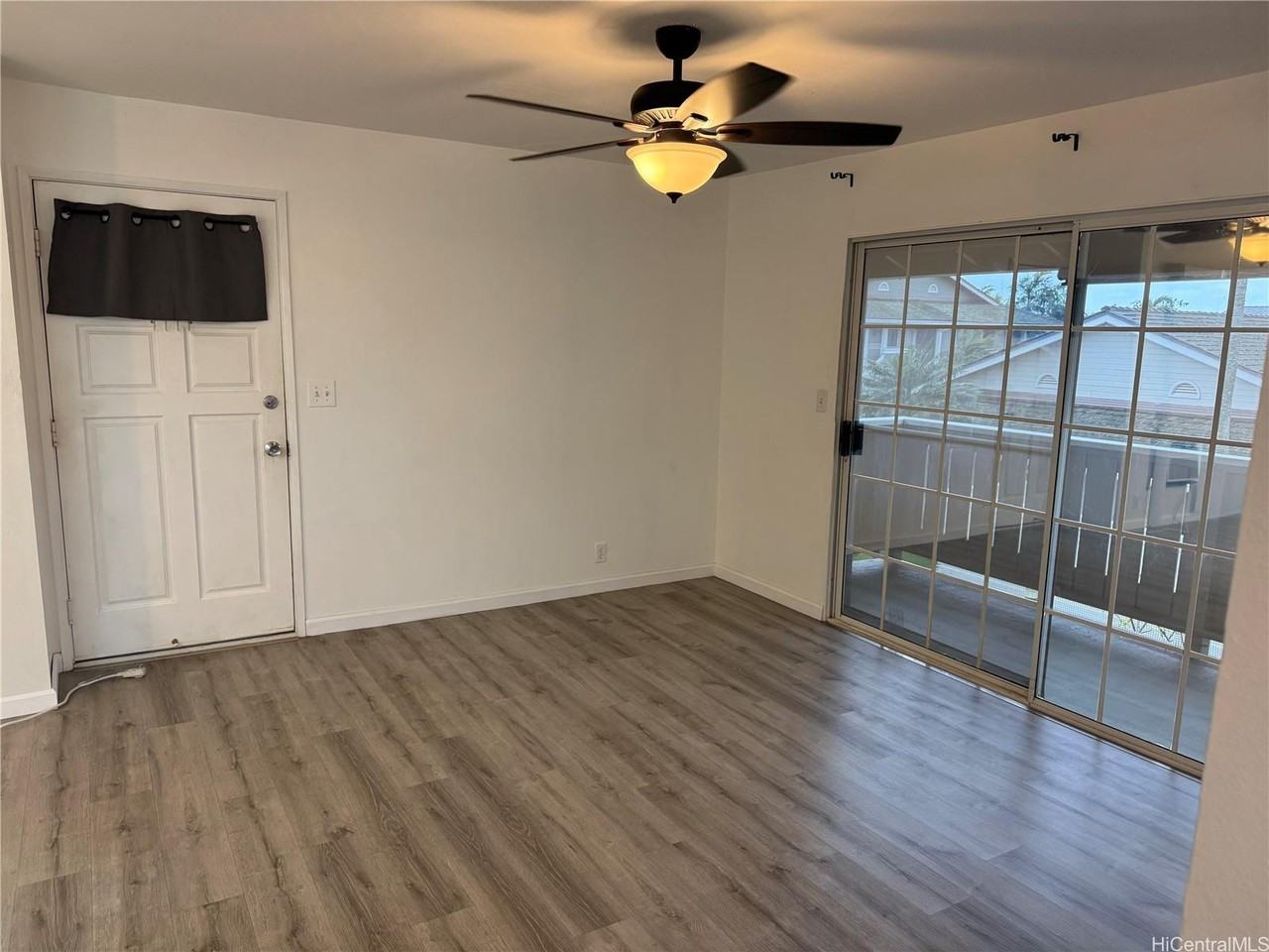 94-1059 Oli Loop #B7 - Photo 2 of 15