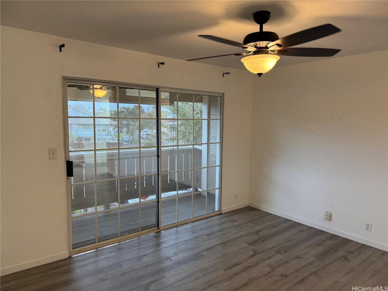 94-1059 Oli Loop #B7 - Photo 3 of 15