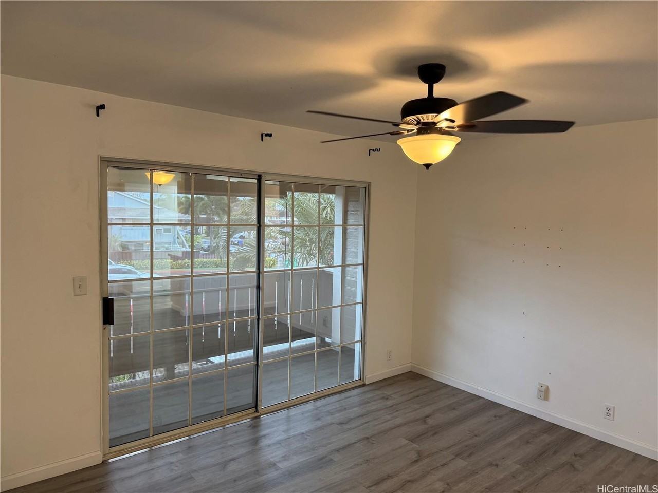 94-1059 Oli Loop #B7 - Photo 4 of 15