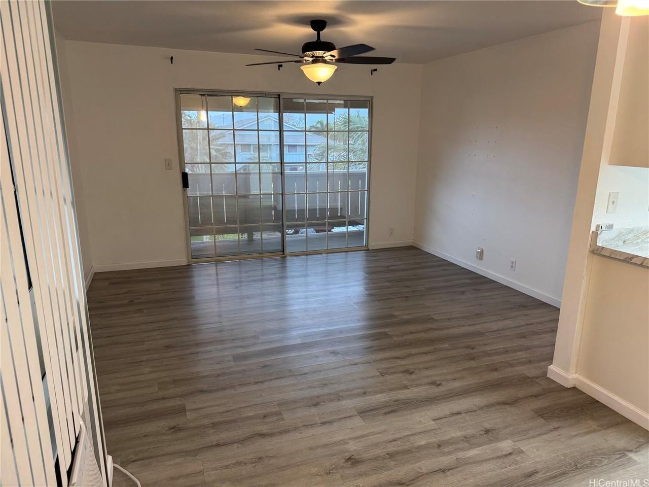 94-1059 Oli Loop #B7 - Photo 5 of 15