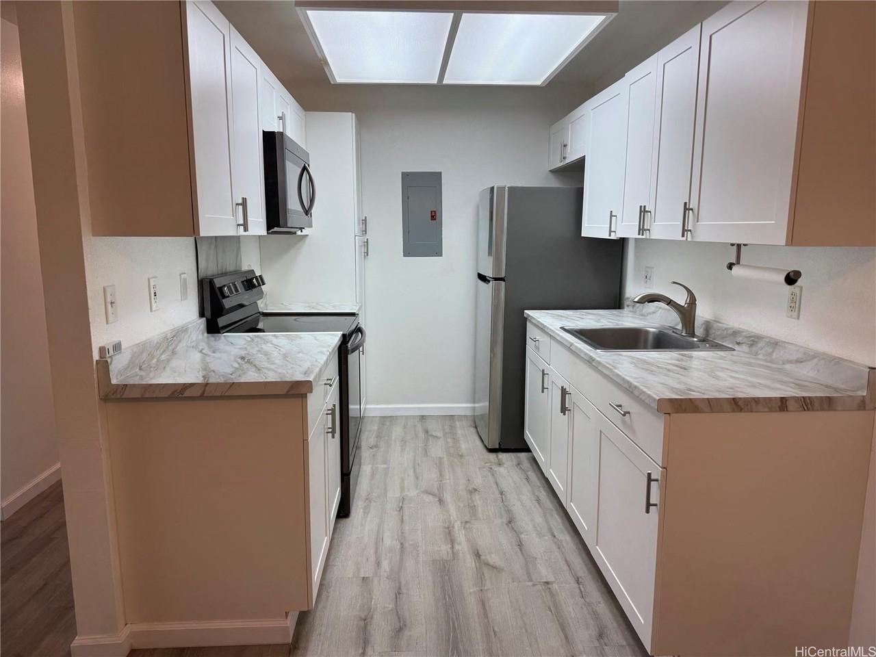 94-1059 Oli Loop #B7 - Photo 6 of 15