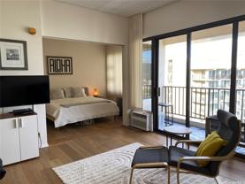 201 Ohua Ave #3704 - Photo 1 of 1