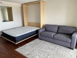 featured image of 445 Seaside Ave #2617