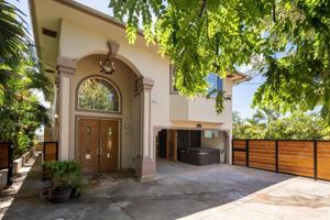 featured image of 841 20th Ave