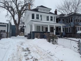 615 Baldwin Pl - Photo 1 of 1