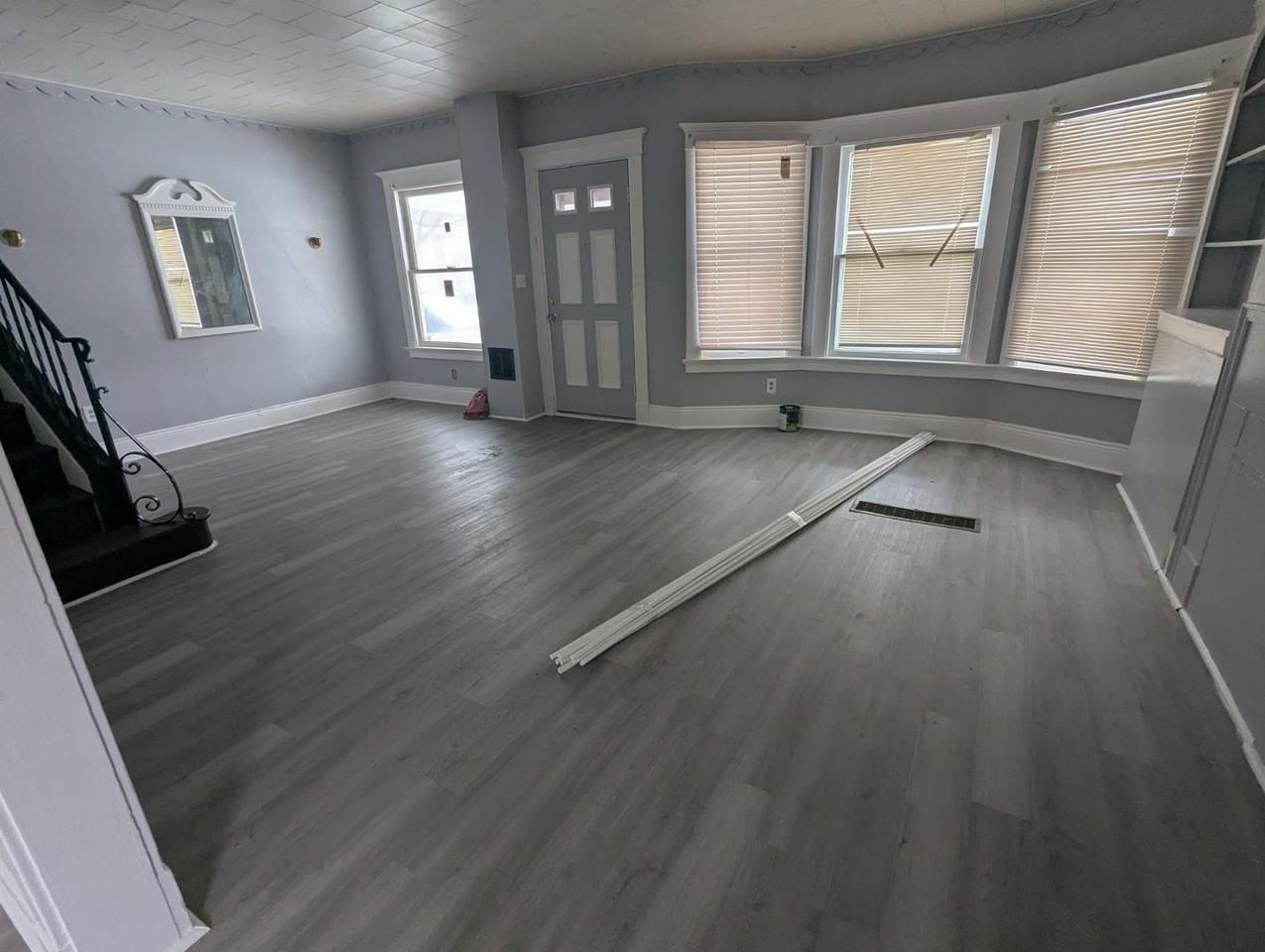 615 Baldwin Pl - Photo 2 of 22