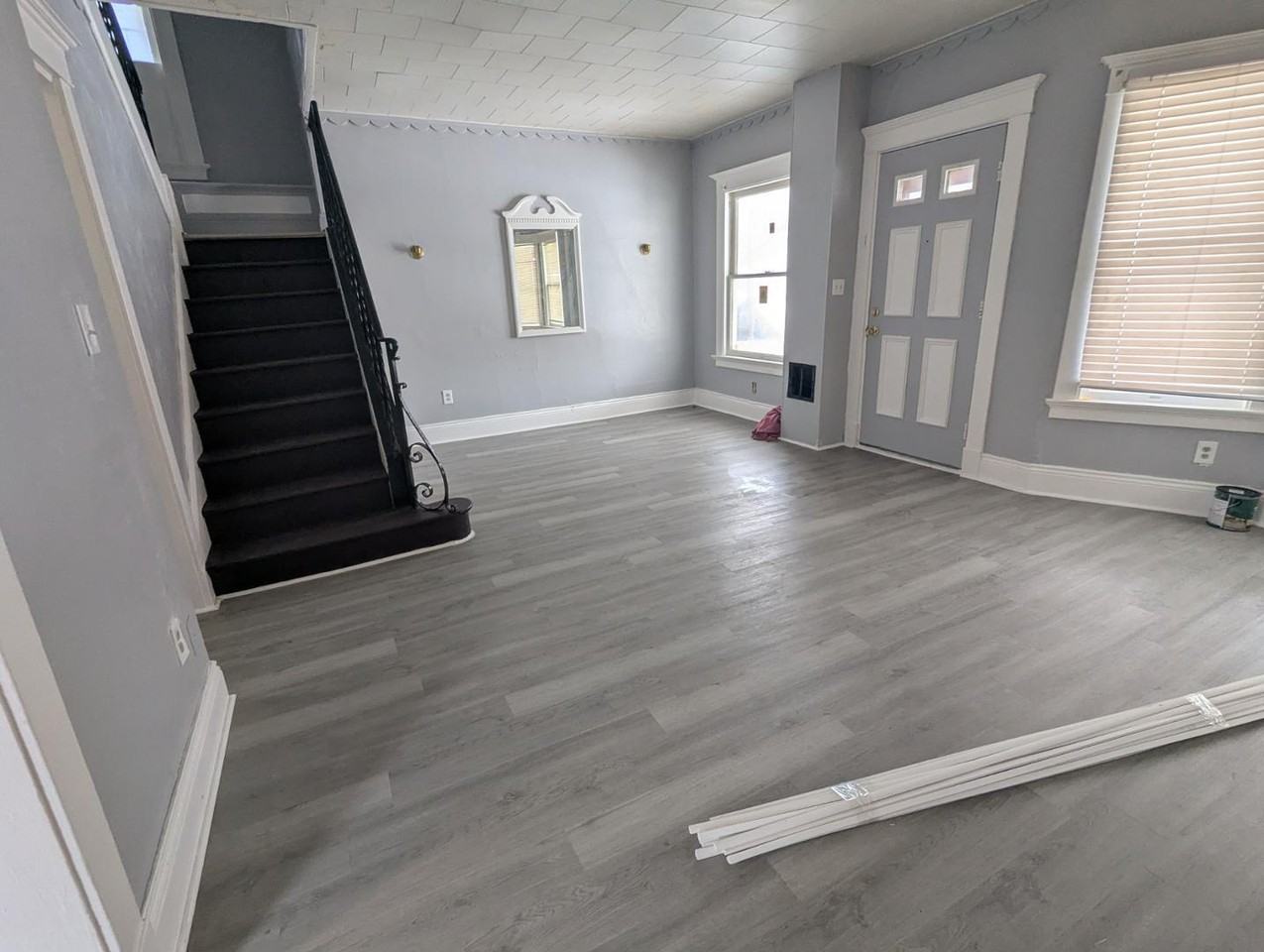 615 Baldwin Pl - Photo 3 of 22