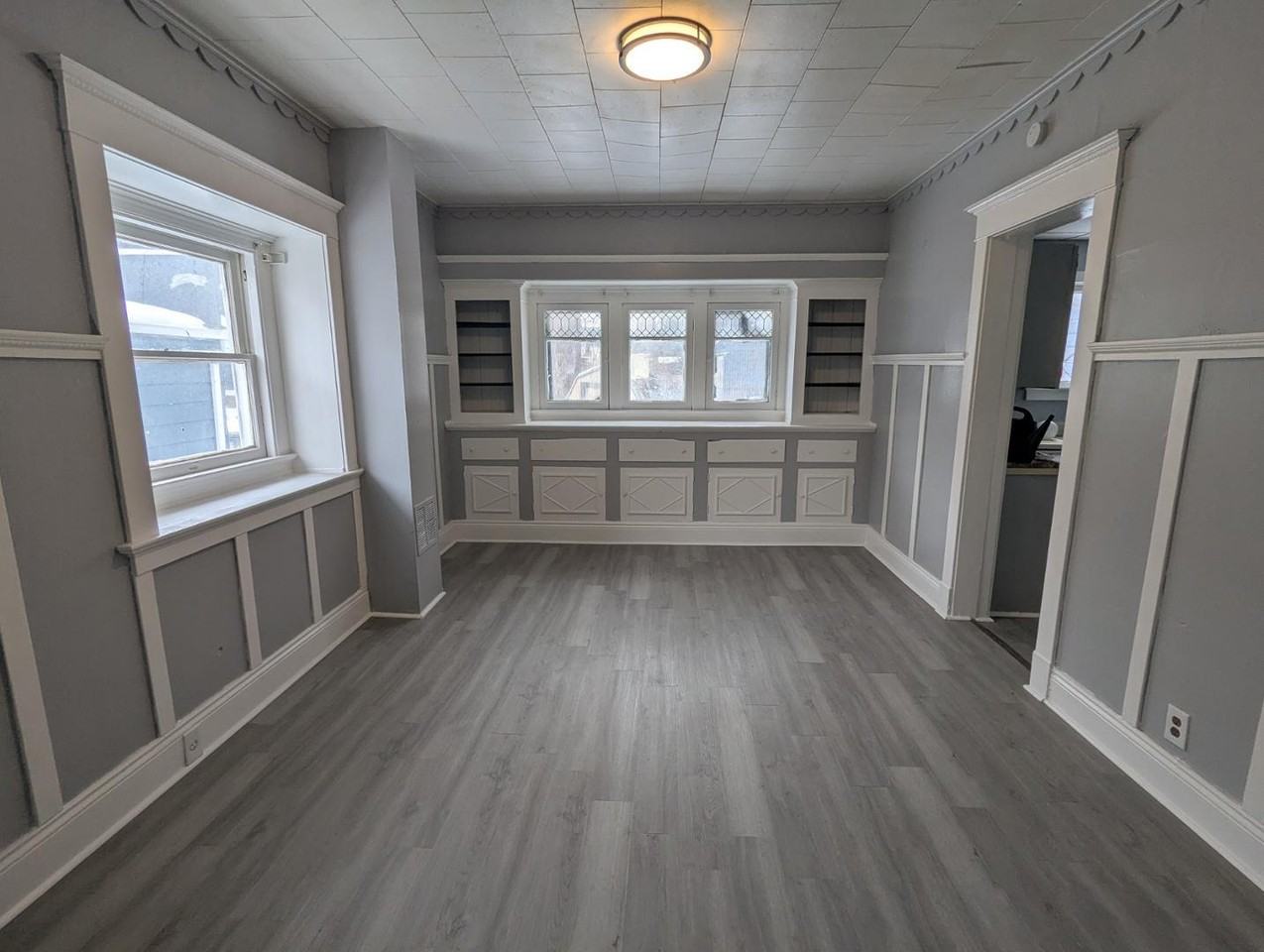 615 Baldwin Pl - Photo 6 of 22