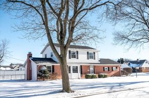 featured image of 5504 Ketukkee Trl