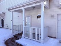 1239 Fox Hollow Dr - Photo 1 of 1