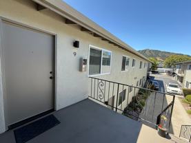 830 Boysen Avenue - Photo 1 of 1