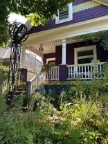 3718 Se Morrison St - Photo 1 of 1