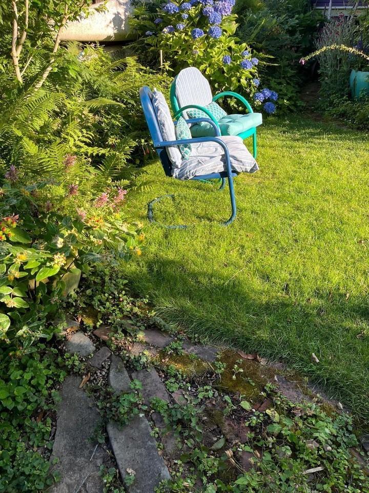 3718 Se Morrison St - Photo 2 of 7