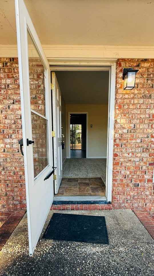 257 Fawn Rd - Photo 2 of 16