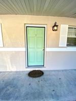 featured image of 3840 7th Ave N