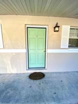 3840 7th Ave N - Photo 1 of 1