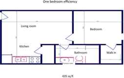 deVille I Properties LLC - Photo 1 of 1