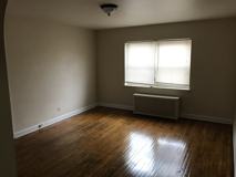 59 Schiller St. - Photo 1 of 1