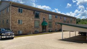 291 Vickie Lynn - Photo 1 of 1