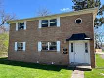 Orleans Village - Photo 1 of 1