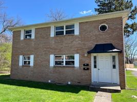 featured image of 3243 Orleans Dr