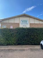 featured image of 1519 1519 & RH