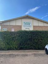 1519 & RH - Photo 1 of 1