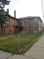 featured image of 2017 Burlingame St