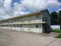 610 Delhomme - Photo 1 of 1