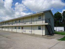 featured image of 610 Delhomme Ave