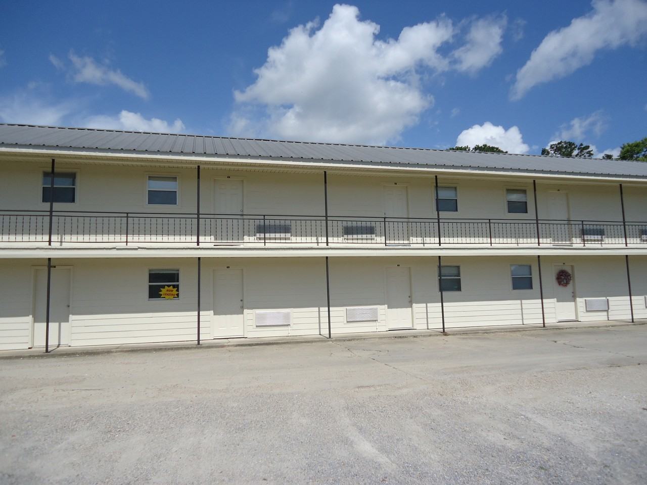 610 Delhomme - Photo 2 of 18