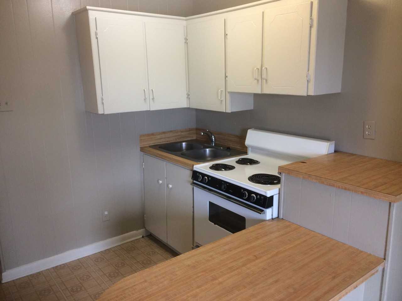 610 Delhomme - Photo 3 of 18