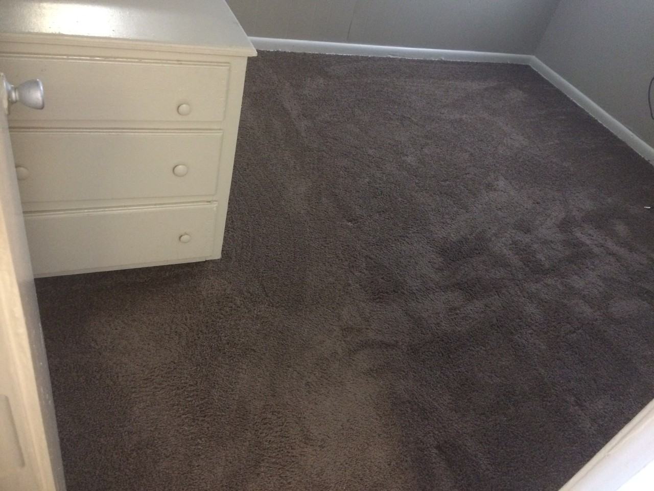 610 Delhomme - Photo 4 of 18