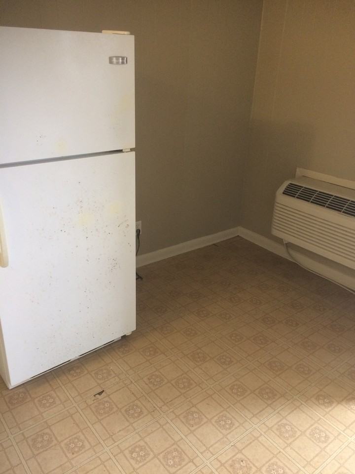 610 Delhomme - Photo 5 of 18