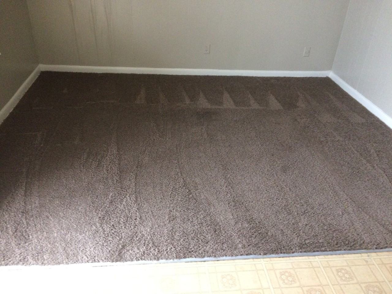 610 Delhomme - Photo 6 of 18