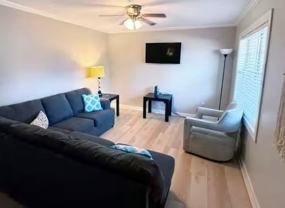 2216 Church St - Photo 1 of 1