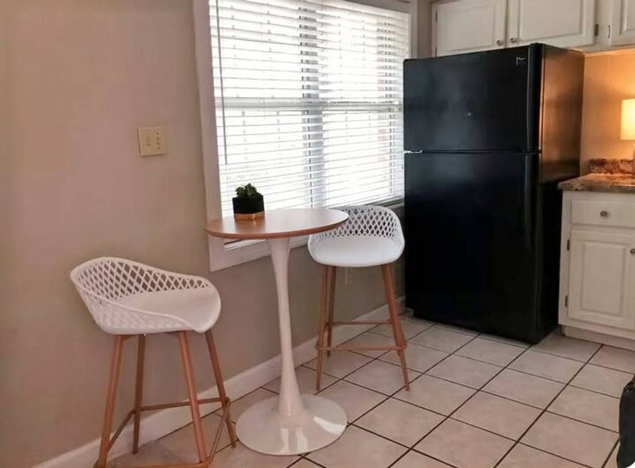 2216 Church St - Photo 2 of 6