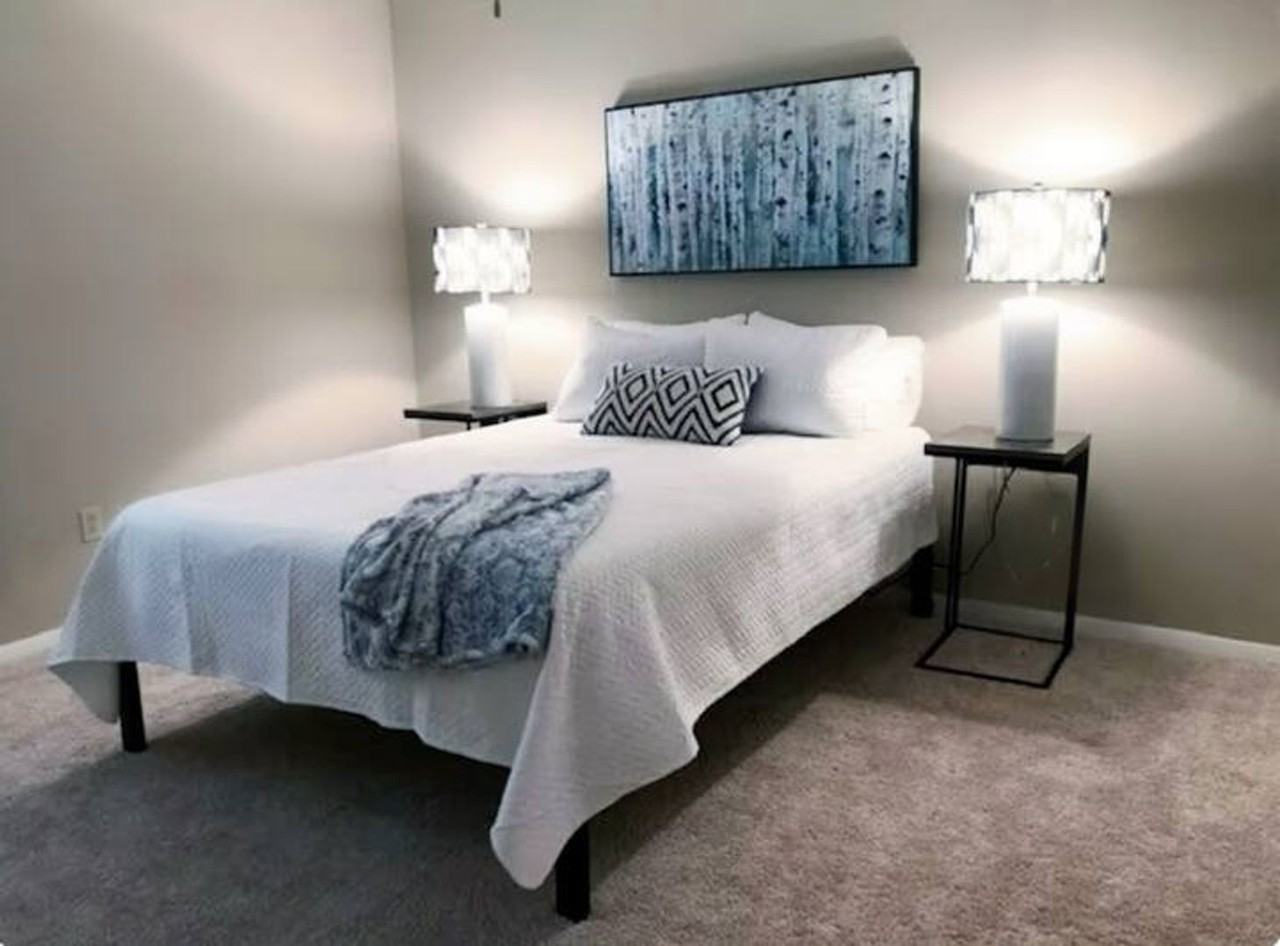 2216 Church St - Photo 3 of 6